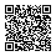 공지사항 페이지 바로가기 주소(https://business.jangseong.go.kr/q/ezIyNXwzNjA2fHNob3d8cGFnZT05NX0=&e=M&s=3), QRCODE