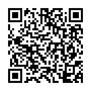 공지사항 페이지 바로가기 주소(https://business.jangseong.go.kr/q/ezIyNXwzNjA2fHNob3d8cGFnZT05Nn0=&e=M&s=3), QRCODE