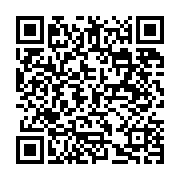 공지사항 페이지 바로가기 주소(https://business.jangseong.go.kr/q/ezIyNXwzNjA2fHNob3d8cGFnZT05OX0=&e=M&s=3), QRCODE