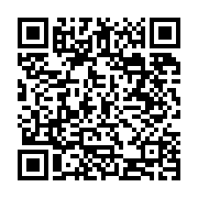 공지사항 페이지 바로가기 주소(https://business.jangseong.go.kr/q/ezIyNXwzNjA2fHNob3d8cGFnZT0xMDB9&e=M&s=3), QRCODE