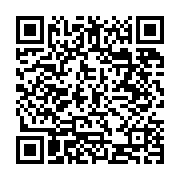 공지사항 페이지 바로가기 주소(https://business.jangseong.go.kr/q/ezIyNXwzNjA2fHNob3d8cGFnZT0xMDF9&e=M&s=3), QRCODE