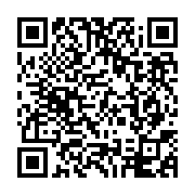 공지사항 페이지 바로가기 주소(https://business.jangseong.go.kr/q/ezIyNXwzNjA2fHNob3d8cGFnZT0xMDR9&e=M&s=3), QRCODE