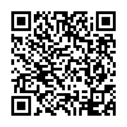 공지사항 페이지 바로가기 주소(https://business.jangseong.go.kr/q/ezIyNXwzNjA2fHNob3d8cGFnZT0xMDd9&e=M&s=3), QRCODE