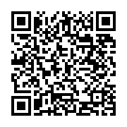 공지사항 페이지 바로가기 주소(https://business.jangseong.go.kr/q/ezIyNXwzNjA2fHNob3d8cGFnZT0xMDl9&e=M&s=3), QRCODE