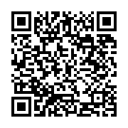 공지사항 페이지 바로가기 주소(https://business.jangseong.go.kr/q/ezIyNXwzNjA2fHNob3d8cGFnZT0xMTJ9&e=M&s=3), QRCODE