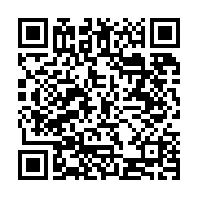 공지사항 페이지 바로가기 주소(https://business.jangseong.go.kr/q/ezIyNXwzNjA2fHNob3d8cGFnZT0xMTN9&e=M&s=3), QRCODE