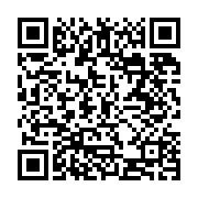 공지사항 페이지 바로가기 주소(https://business.jangseong.go.kr/q/ezIyNXwzNjA2fHNob3d8cGFnZT0xMTR9&e=M&s=3), QRCODE