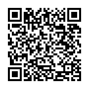 공지사항 페이지 바로가기 주소(https://business.jangseong.go.kr/q/ezIyNXwzNjA2fHNob3d8cGFnZT0xMTd9&e=M&s=3), QRCODE