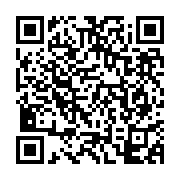 공지사항 페이지 바로가기 주소(https://business.jangseong.go.kr/q/ezIyNXwzNjA5fHNob3d8cGFnZT05N30=&e=M&s=3), QRCODE