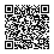 공지사항 페이지 바로가기 주소(https://business.jangseong.go.kr/q/ezIyNXwzNjA5fHNob3d8cGFnZT05NH0=&e=M&s=3), QRCODE