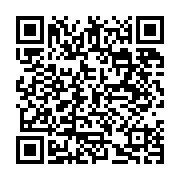 공지사항 페이지 바로가기 주소(https://business.jangseong.go.kr/q/ezIyNXwzNjA5fHNob3d8cGFnZT05Nn0=&e=M&s=3), QRCODE