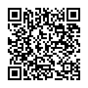 공지사항 페이지 바로가기 주소(https://business.jangseong.go.kr/q/ezIyNXwzNjA5fHNob3d8cGFnZT05OX0=&e=M&s=3), QRCODE