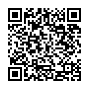공지사항 페이지 바로가기 주소(https://business.jangseong.go.kr/q/ezIyNXwzNjA5fHNob3d8cGFnZT0xMDB9&e=M&s=3), QRCODE