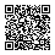공지사항 페이지 바로가기 주소(https://business.jangseong.go.kr/q/ezIyNXwzNjA5fHNob3d8cGFnZT0xMDR9&e=M&s=3), QRCODE