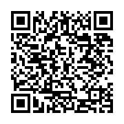 공지사항 페이지 바로가기 주소(https://business.jangseong.go.kr/q/ezIyNXwzNjA5fHNob3d8cGFnZT0xMDV9&e=M&s=3), QRCODE