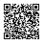 공지사항 페이지 바로가기 주소(https://business.jangseong.go.kr/q/ezIyNXwzNjA5fHNob3d8cGFnZT0xMDZ9&e=M&s=3), QRCODE