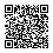 공지사항 페이지 바로가기 주소(https://business.jangseong.go.kr/q/ezIyNXwzNjA5fHNob3d8cGFnZT0xMDd9&e=M&s=3), QRCODE