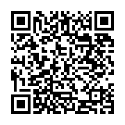 공지사항 페이지 바로가기 주소(https://business.jangseong.go.kr/q/ezIyNXwzNjA5fHNob3d8cGFnZT0xMDl9&e=M&s=3), QRCODE