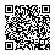 공지사항 페이지 바로가기 주소(https://business.jangseong.go.kr/q/ezIyNXwzNjA5fHNob3d8cGFnZT0xMTJ9&e=M&s=3), QRCODE