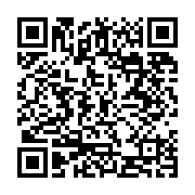 공지사항 페이지 바로가기 주소(https://business.jangseong.go.kr/q/ezIyNXwzNjA5fHNob3d8cGFnZT0xMTR9&e=M&s=3), QRCODE