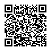 공지사항 페이지 바로가기 주소(https://business.jangseong.go.kr/q/ezIyNXwzNjA5fHNob3d8cGFnZT0xMTd9&e=M&s=3), QRCODE