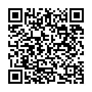 공지사항 페이지 바로가기 주소(https://business.jangseong.go.kr/q/ezIyNXwzNjAwfHNob3d8cGFnZT05NH0=&e=M&s=3), QRCODE