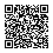 공지사항 페이지 바로가기 주소(https://business.jangseong.go.kr/q/ezIyNXwzNjAwfHNob3d8cGFnZT05NX0=&e=M&s=3), QRCODE