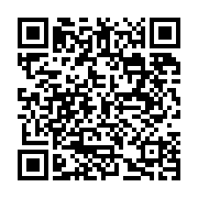 공지사항 페이지 바로가기 주소(https://business.jangseong.go.kr/q/ezIyNXwzNjAwfHNob3d8cGFnZT05Nn0=&e=M&s=3), QRCODE