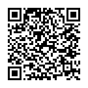공지사항 페이지 바로가기 주소(https://business.jangseong.go.kr/q/ezIyNXwzNjAwfHNob3d8cGFnZT05OX0=&e=M&s=3), QRCODE