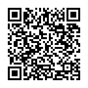 공지사항 페이지 바로가기 주소(https://business.jangseong.go.kr/q/ezIyNXwzNjAwfHNob3d8cGFnZT0xMDB9&e=M&s=3), QRCODE