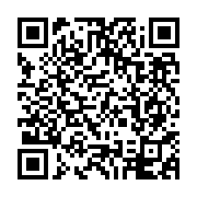 공지사항 페이지 바로가기 주소(https://business.jangseong.go.kr/q/ezIyNXwzNjAwfHNob3d8cGFnZT0xMDJ9&e=M&s=3), QRCODE