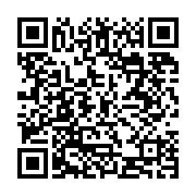 공지사항 페이지 바로가기 주소(https://business.jangseong.go.kr/q/ezIyNXwzNjAwfHNob3d8cGFnZT0xMDR9&e=M&s=3), QRCODE