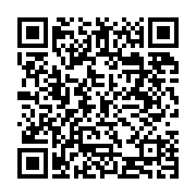 공지사항 페이지 바로가기 주소(https://business.jangseong.go.kr/q/ezIyNXwzNjAwfHNob3d8cGFnZT0xMDd9&e=M&s=3), QRCODE