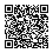 공지사항 페이지 바로가기 주소(https://business.jangseong.go.kr/q/ezIyNXwzNjAwfHNob3d8cGFnZT0xMDl9&e=M&s=3), QRCODE