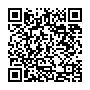 공지사항 페이지 바로가기 주소(https://business.jangseong.go.kr/q/ezIyNXwzNjAwfHNob3d8cGFnZT0xMTJ9&e=M&s=3), QRCODE