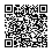 공지사항 페이지 바로가기 주소(https://business.jangseong.go.kr/q/ezIyNXwzNjAwfHNob3d8cGFnZT0xMTN9&e=M&s=3), QRCODE
