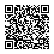 공지사항 페이지 바로가기 주소(https://business.jangseong.go.kr/q/ezIyNXwzNjAwfHNob3d8cGFnZT0xMTV9&e=M&s=3), QRCODE