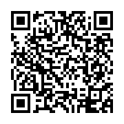 공지사항 페이지 바로가기 주소(https://business.jangseong.go.kr/q/ezIyNXwzNjAwfHNob3d8cGFnZT0xMTd9&e=M&s=3), QRCODE