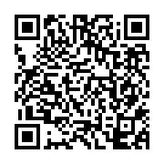 공지사항 페이지 바로가기 주소(https://business.jangseong.go.kr/q/ezIyNXwzNjAzfHNob3d8cGFnZT05N30=&e=M&s=3), QRCODE