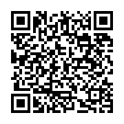 공지사항 페이지 바로가기 주소(https://business.jangseong.go.kr/q/ezIyNXwzNjAzfHNob3d8cGFnZT05NH0=&e=M&s=3), QRCODE