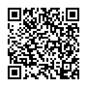 공지사항 페이지 바로가기 주소(https://business.jangseong.go.kr/q/ezIyNXwzNjAzfHNob3d8cGFnZT05NX0=&e=M&s=3), QRCODE