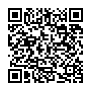 공지사항 페이지 바로가기 주소(https://business.jangseong.go.kr/q/ezIyNXwzNjAzfHNob3d8cGFnZT05Nn0=&e=M&s=3), QRCODE