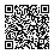 공지사항 페이지 바로가기 주소(https://business.jangseong.go.kr/q/ezIyNXwzNjAzfHNob3d8cGFnZT05OX0=&e=M&s=3), QRCODE