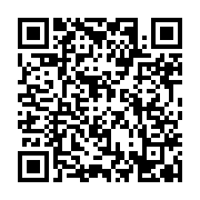 공지사항 페이지 바로가기 주소(https://business.jangseong.go.kr/q/ezIyNXwzNjAzfHNob3d8cGFnZT0xMDB9&e=M&s=3), QRCODE