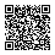 공지사항 페이지 바로가기 주소(https://business.jangseong.go.kr/q/ezIyNXwzNjAzfHNob3d8cGFnZT0xMDR9&e=M&s=3), QRCODE