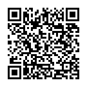 공지사항 페이지 바로가기 주소(https://business.jangseong.go.kr/q/ezIyNXwzNjAzfHNob3d8cGFnZT0xMDl9&e=M&s=3), QRCODE