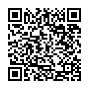 공지사항 페이지 바로가기 주소(https://business.jangseong.go.kr/q/ezIyNXwzNjAzfHNob3d8cGFnZT0xMTJ9&e=M&s=3), QRCODE