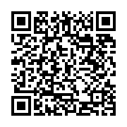 공지사항 페이지 바로가기 주소(https://business.jangseong.go.kr/q/ezIyNXwzNjAzfHNob3d8cGFnZT0xMTN9&e=M&s=3), QRCODE