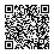 공지사항 페이지 바로가기 주소(https://business.jangseong.go.kr/q/ezIyNXwzNjAzfHNob3d8cGFnZT0xMTV9&e=M&s=3), QRCODE