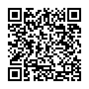 공지사항 페이지 바로가기 주소(https://business.jangseong.go.kr/q/ezIyNXwzNjAzfHNob3d8cGFnZT0xMTd9&e=M&s=3), QRCODE